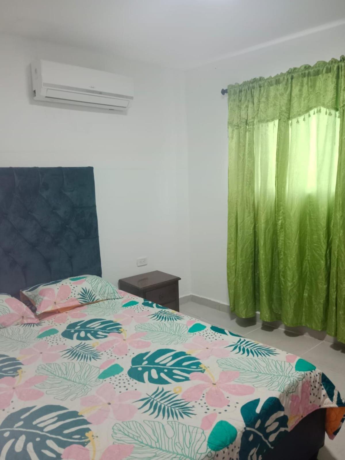 Apartamento Turistico Mariangel Картахена Экстерьер фото